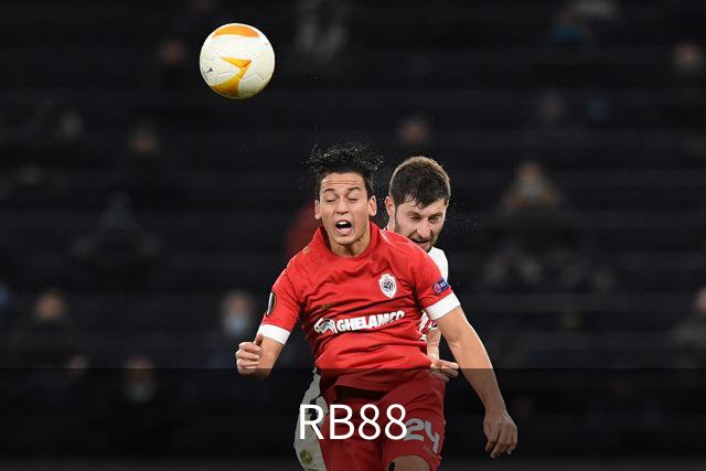 关于RB88